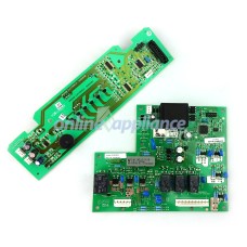 12002331 PCB Maytag armana kleenmaid fridge